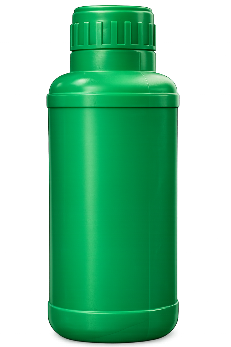 Premium product packaging 5